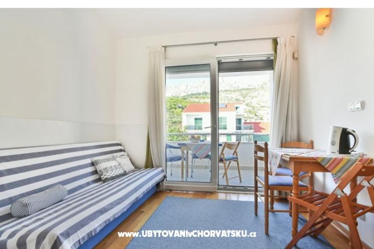 Apartamenty Banic – foto 6