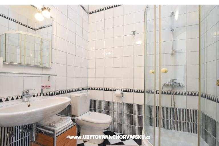 Apartamenty Banic – foto 7