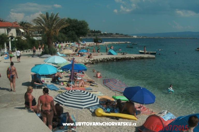 Apartamenty Banic – foto 8