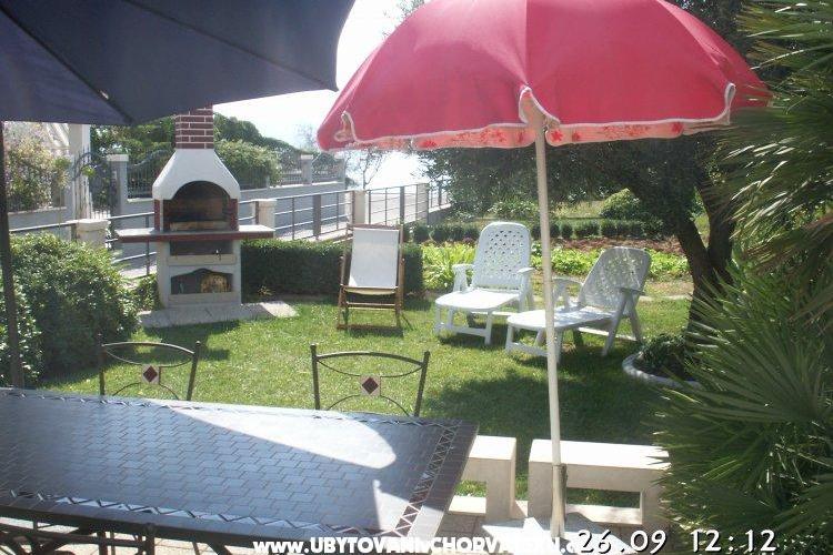 Apartamenty Banic – foto 9