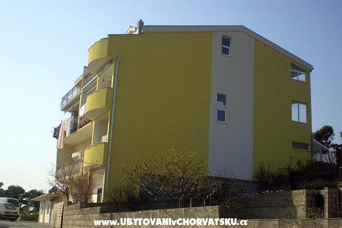 Apartamenty Krug – foto 4