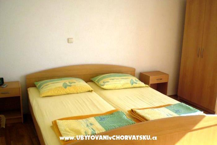 Apartamenty Krug – foto 7