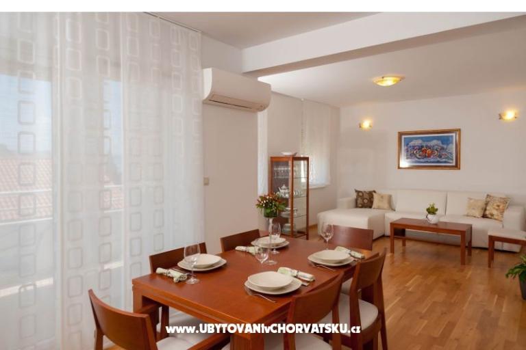 Apartamenty Maja  – foto 10