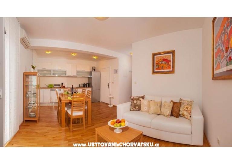 Apartamenty Maja  – foto 12