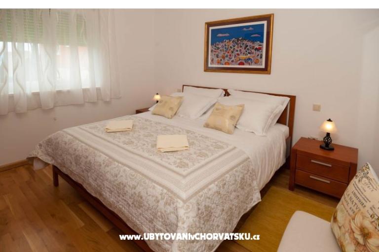 Apartamenty Maja  – foto 14