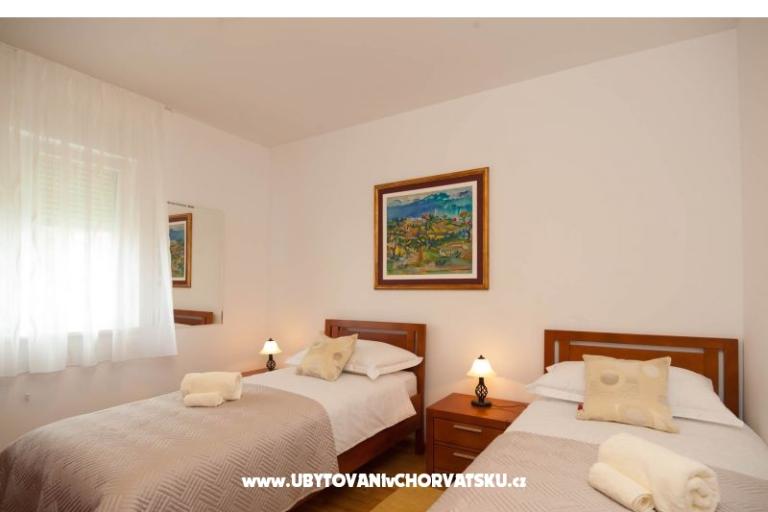 Apartamenty Maja  – foto 15