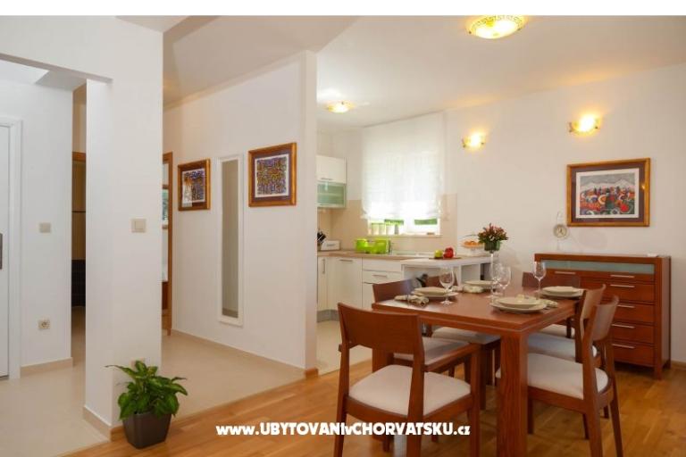Apartamenty Maja  – foto 16