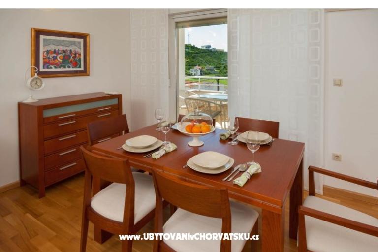 Apartamenty Maja  – foto 17