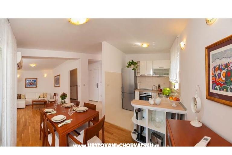Apartamenty Maja  – foto 5