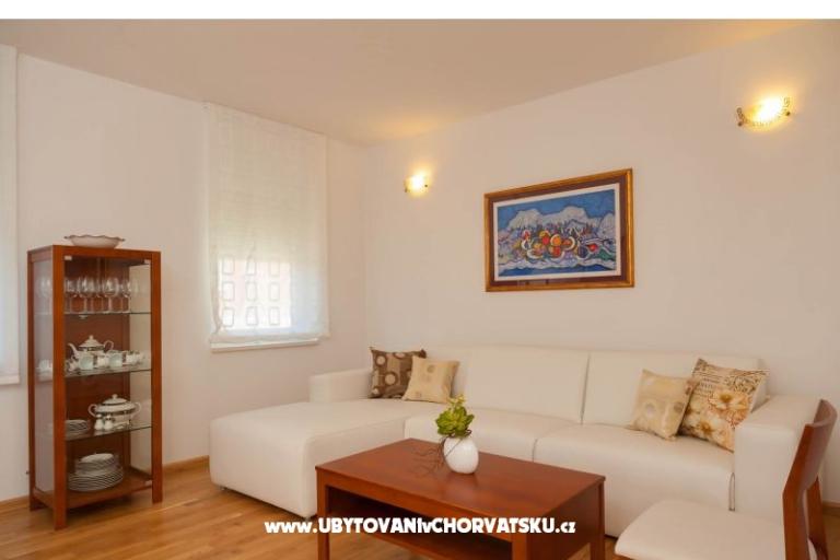 Apartamenty Maja  – foto 7
