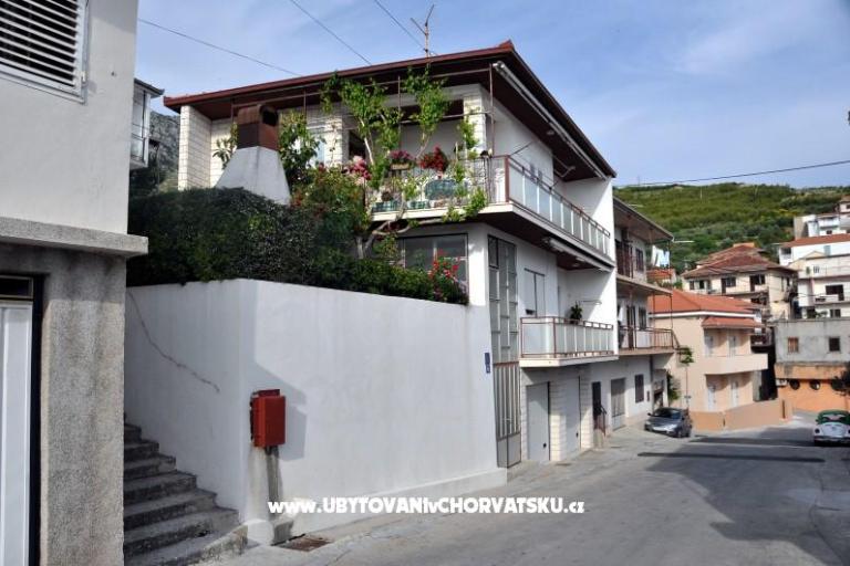 Apartamenty Marija – foto 3