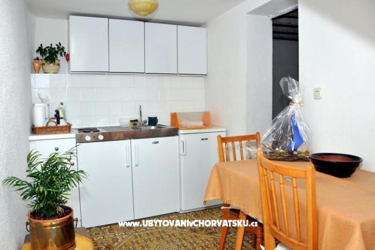 Apartamenty Marija – foto 5