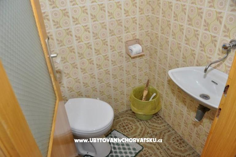 Apartamenty Marija – foto 6