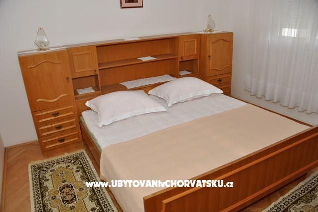 Apartamenty Marija – foto 7