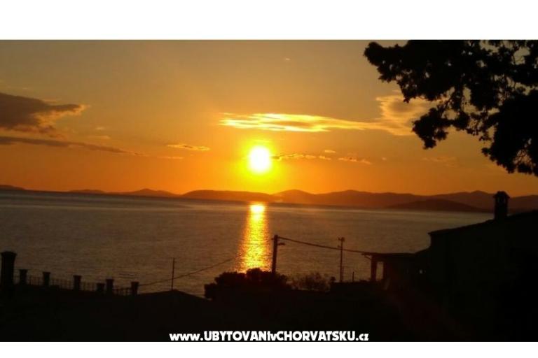 Apartamenty Villa Stipe – foto 7