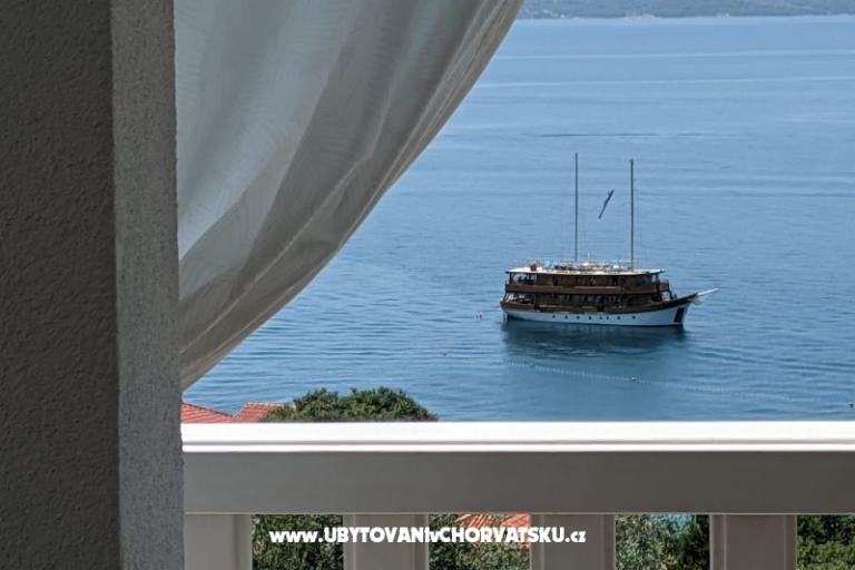 Baraban apartments – foto 13