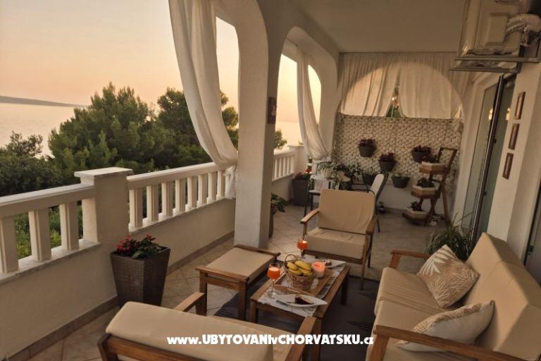 Baraban apartments – foto 4