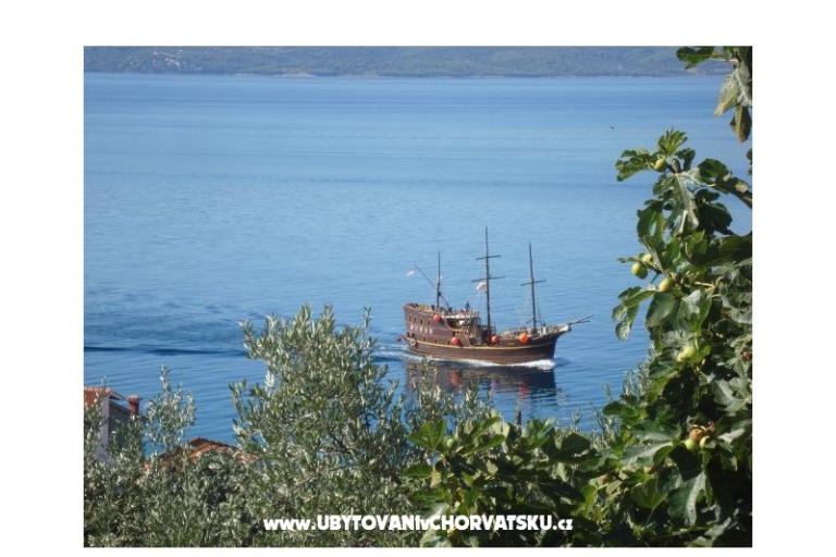 Baraban apartments – foto 7