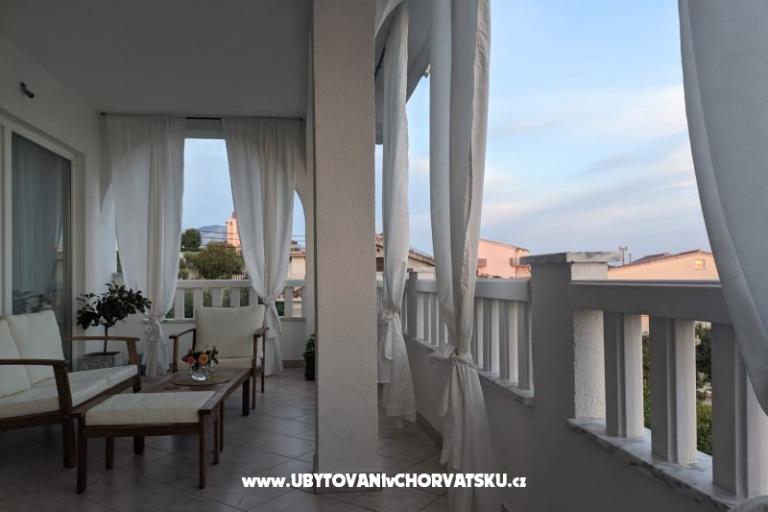 Baraban apartments – foto 8