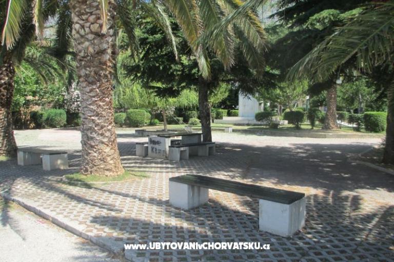  Apartament Bruno – foto 10