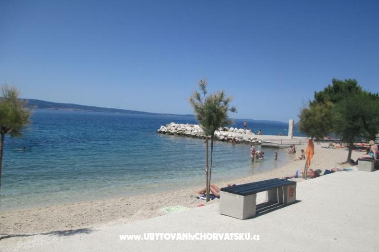  Apartament Bruno – foto 11