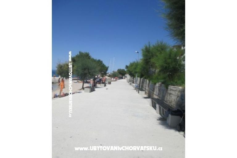  Apartament Bruno – foto 12