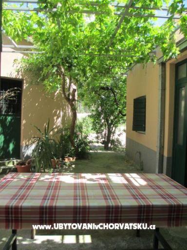  Apartament Bruno – foto 13