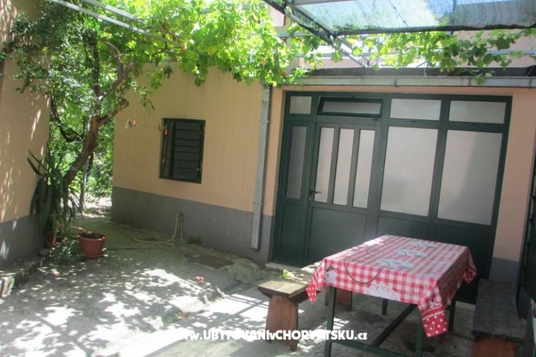  Apartament Bruno – foto 14