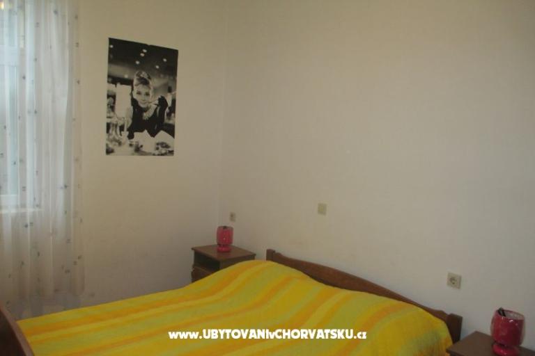  Apartament Bruno – foto 15