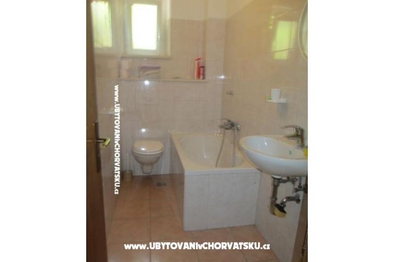  Apartament Bruno – foto 16