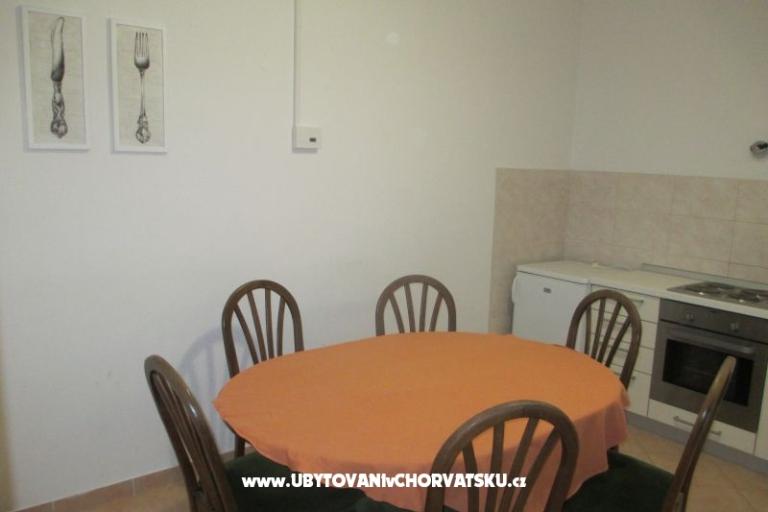  Apartament Bruno – foto 17