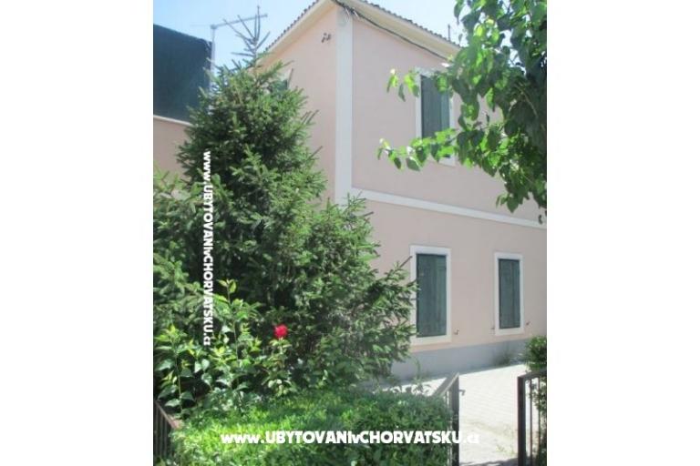  Apartament Bruno – foto 2