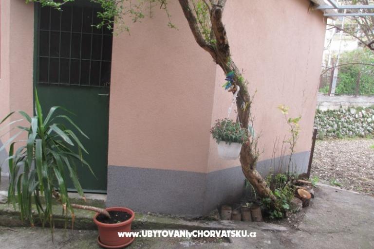  Apartament Bruno – foto 3