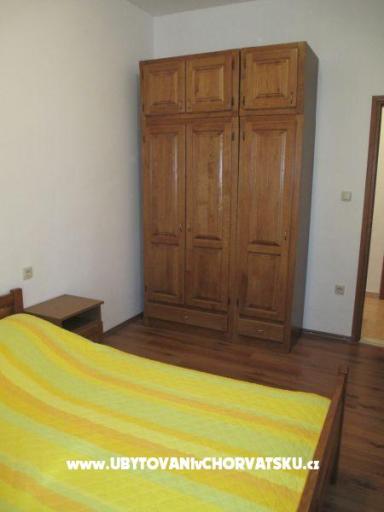  Apartament Bruno – foto 5