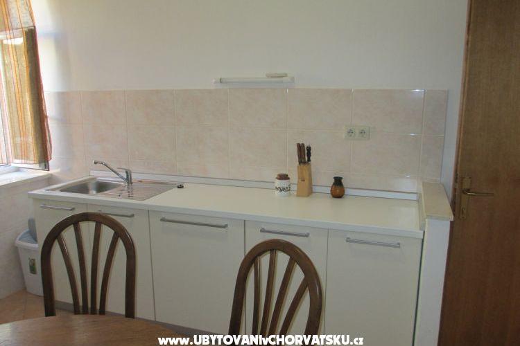  Apartament Bruno – foto 6