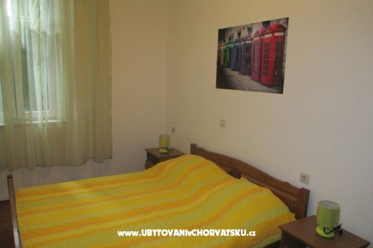  Apartament Bruno – foto 7