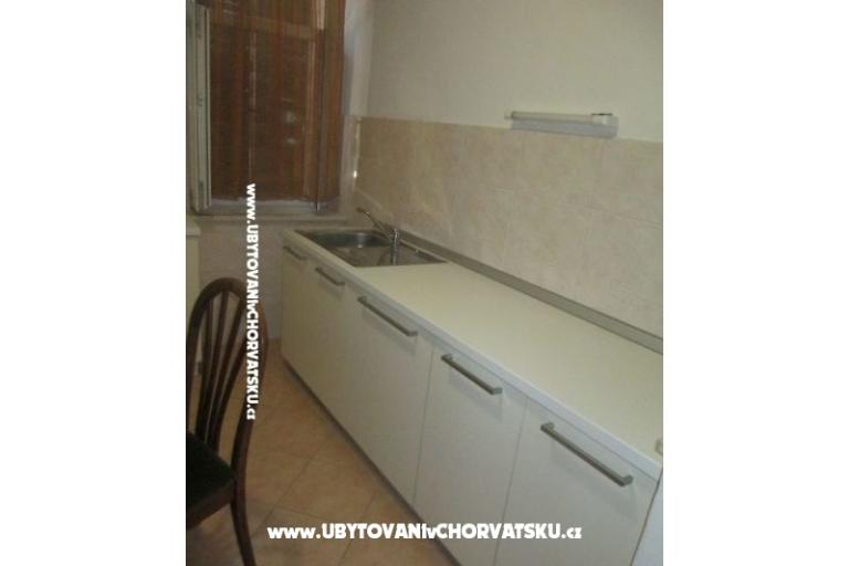  Apartament Bruno – foto 8