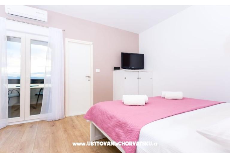 Family Apartamenty Korda – foto 10