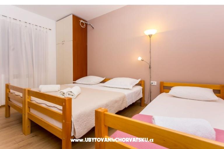 Family Apartamenty Korda – foto 12