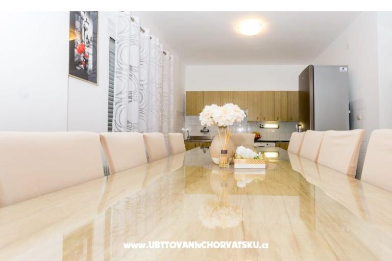 Family Apartamenty Korda – foto 14