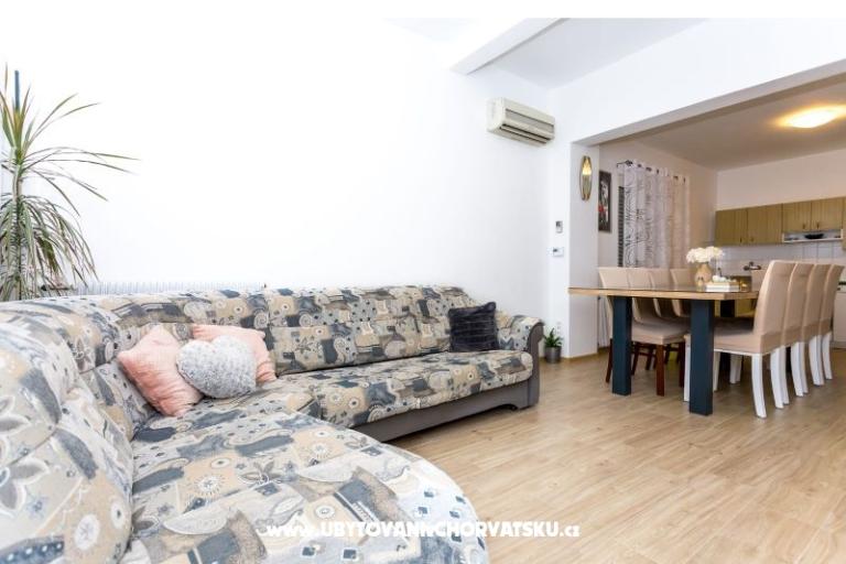 Family Apartamenty Korda – foto 15