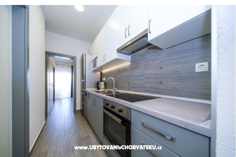 Family Apartamenty Korda – foto 2