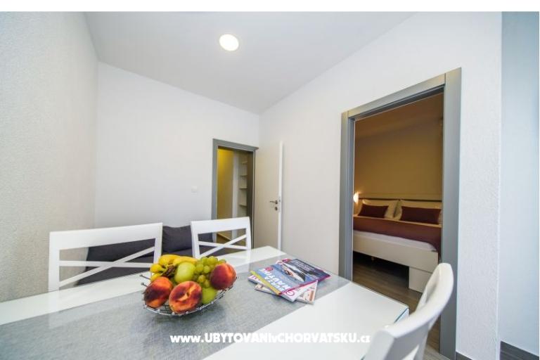 Family Apartamenty Korda – foto 4