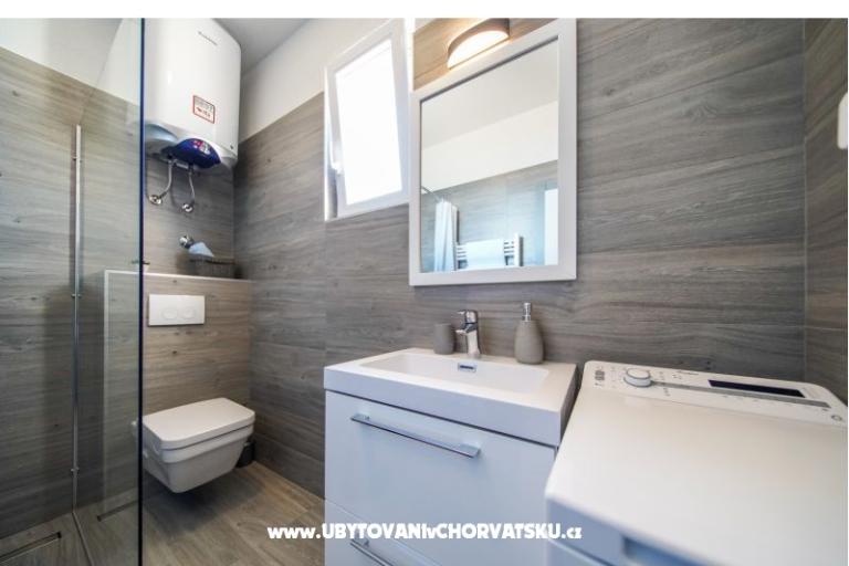 Family Apartamenty Korda – foto 6