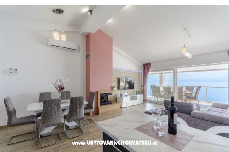 Apartament Hope – foto 10