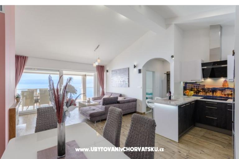 Apartament Hope – foto 11