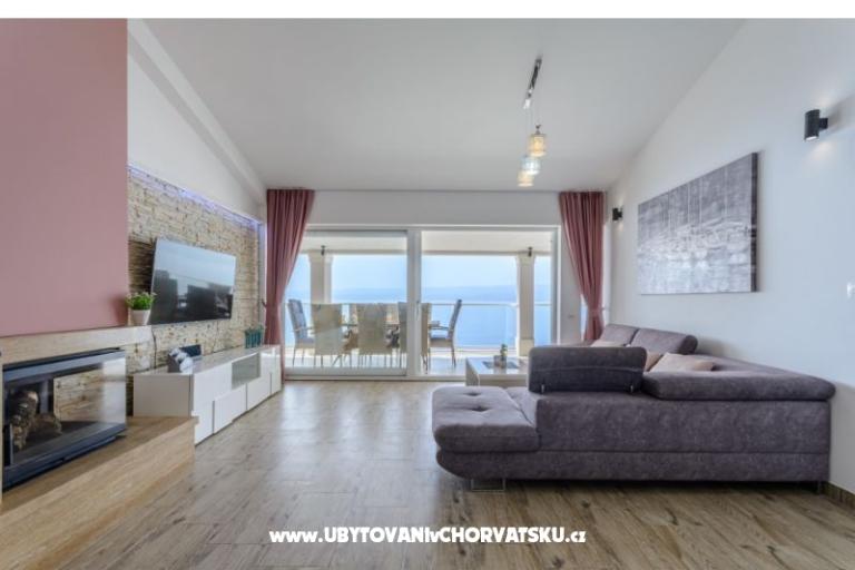 Apartament Hope – foto 12