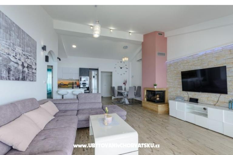 Apartament Hope – foto 13