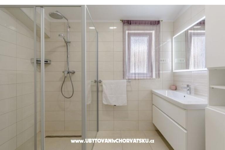 Apartament Hope – foto 14