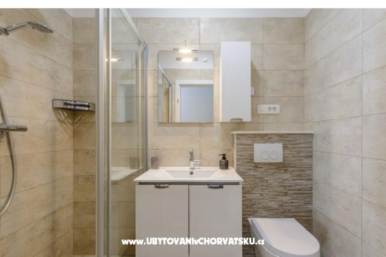 Apartament Hope – foto 15